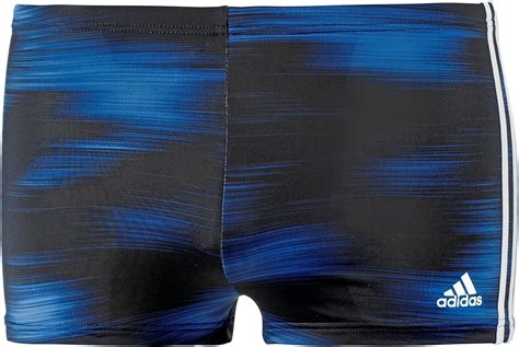 adidas kastenbadehose herren ab5658|Suchergebnis Auf Amazon.de Für: Adidas Kastenbadehose Herren.